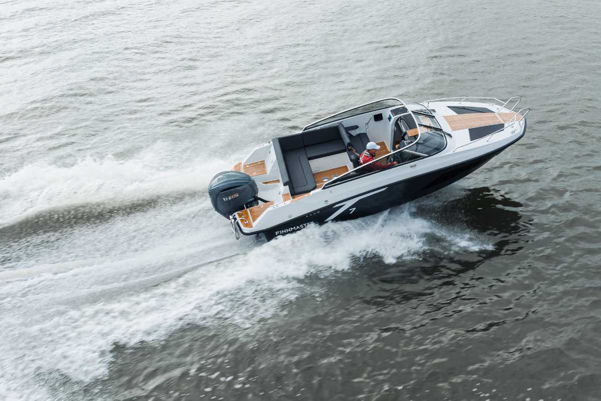 Finnmaster T7 Specifikationer Fakta Tester Skippo finnmaster-t7-specifikationer-fakta-tester-skippo