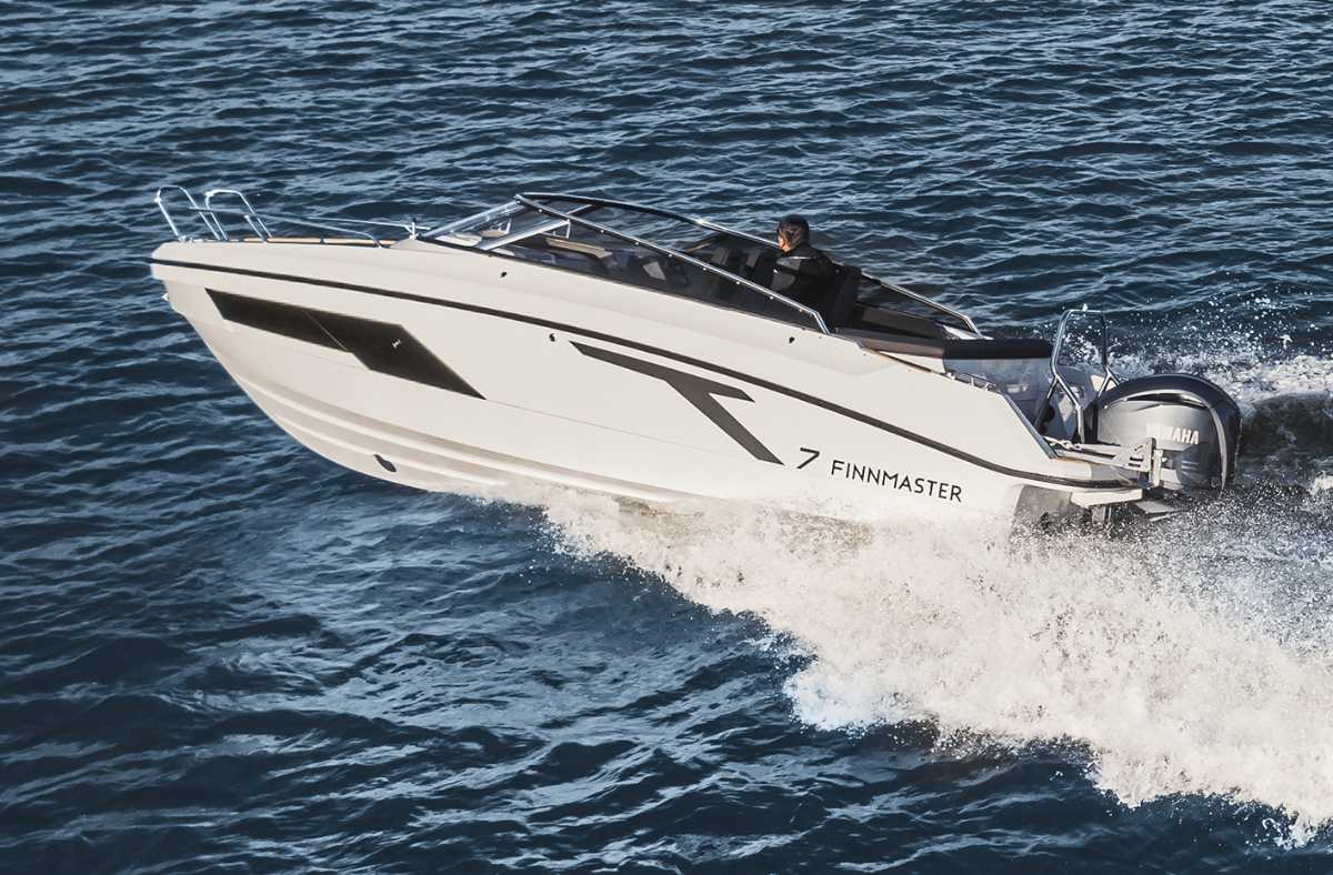 Finnmaster T7 Specifikationer Fakta Tester Skippo finnmaster-t7-specifikationer-fakta-tester-skippo