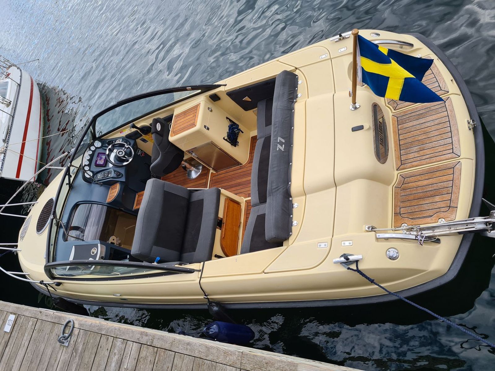 Askeladden Z7