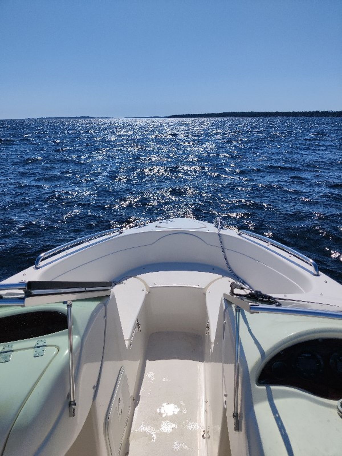 Bella 612 Excel