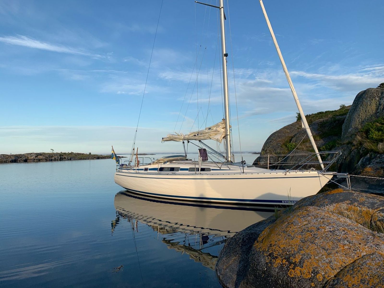 Linjett 35
