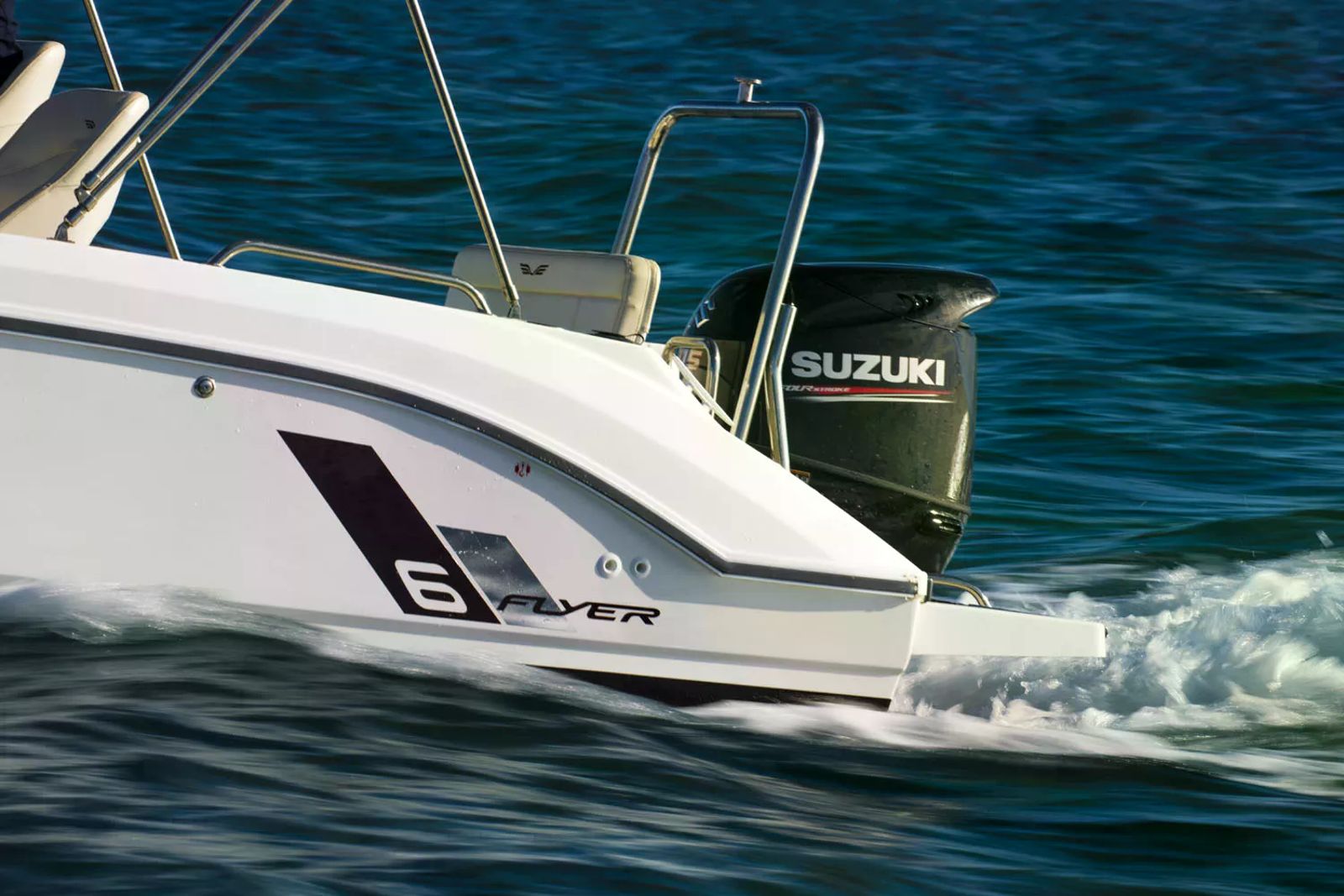 Beneteau