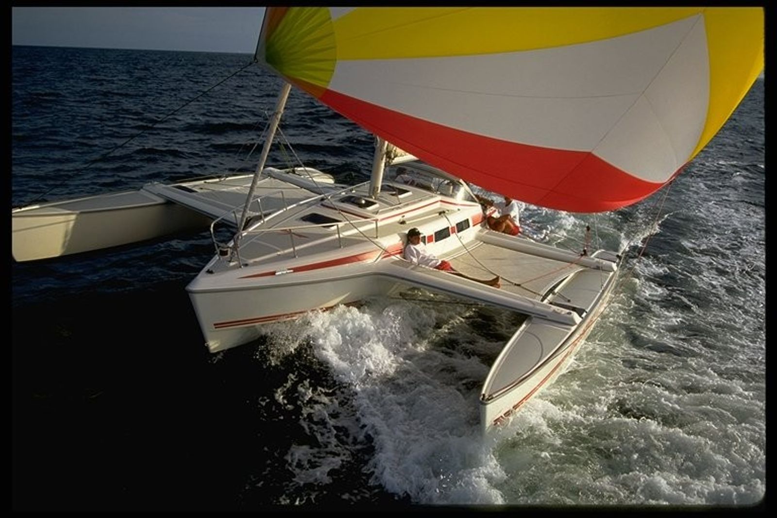 Dragonfly 1000