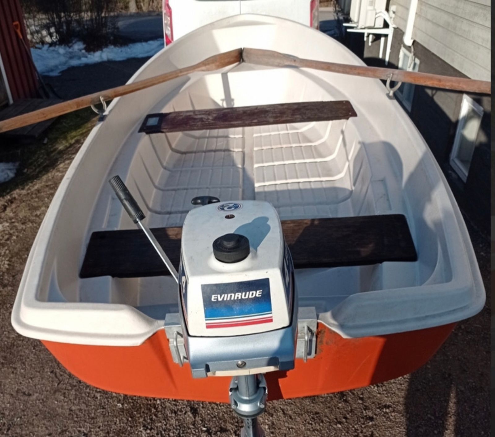 Terhi 375