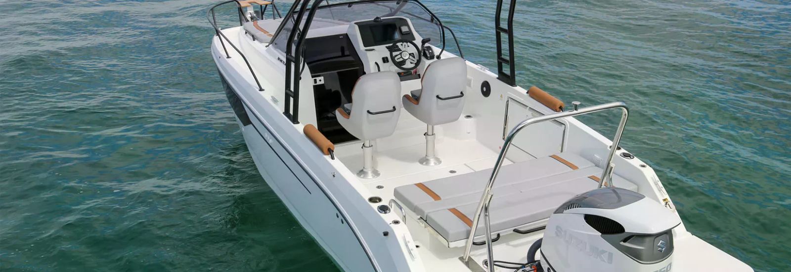 Beneteau