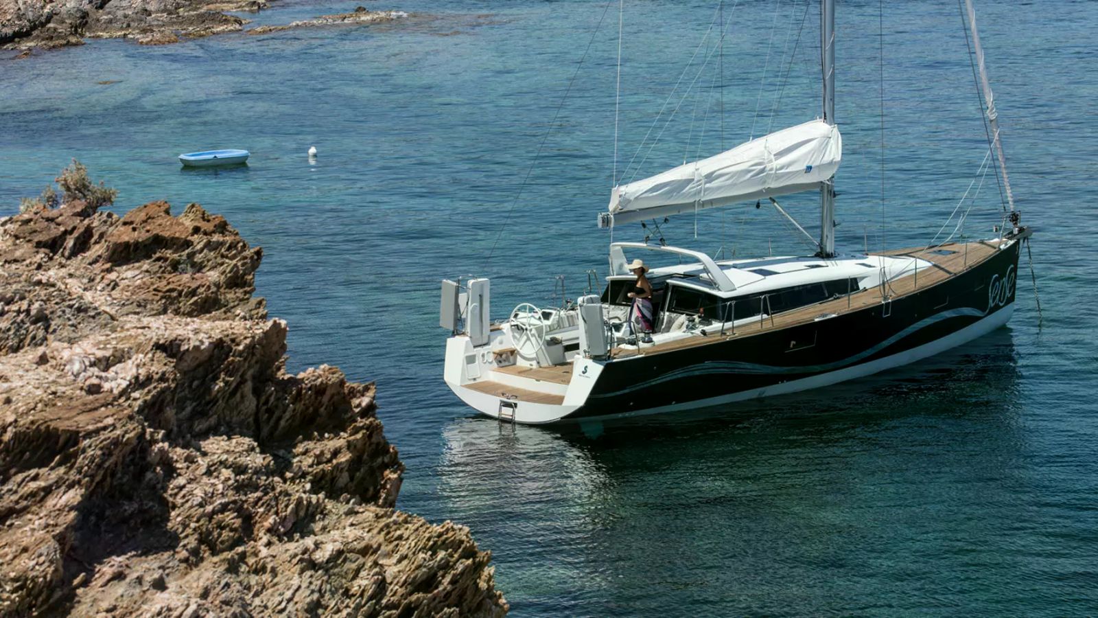 Beneteau