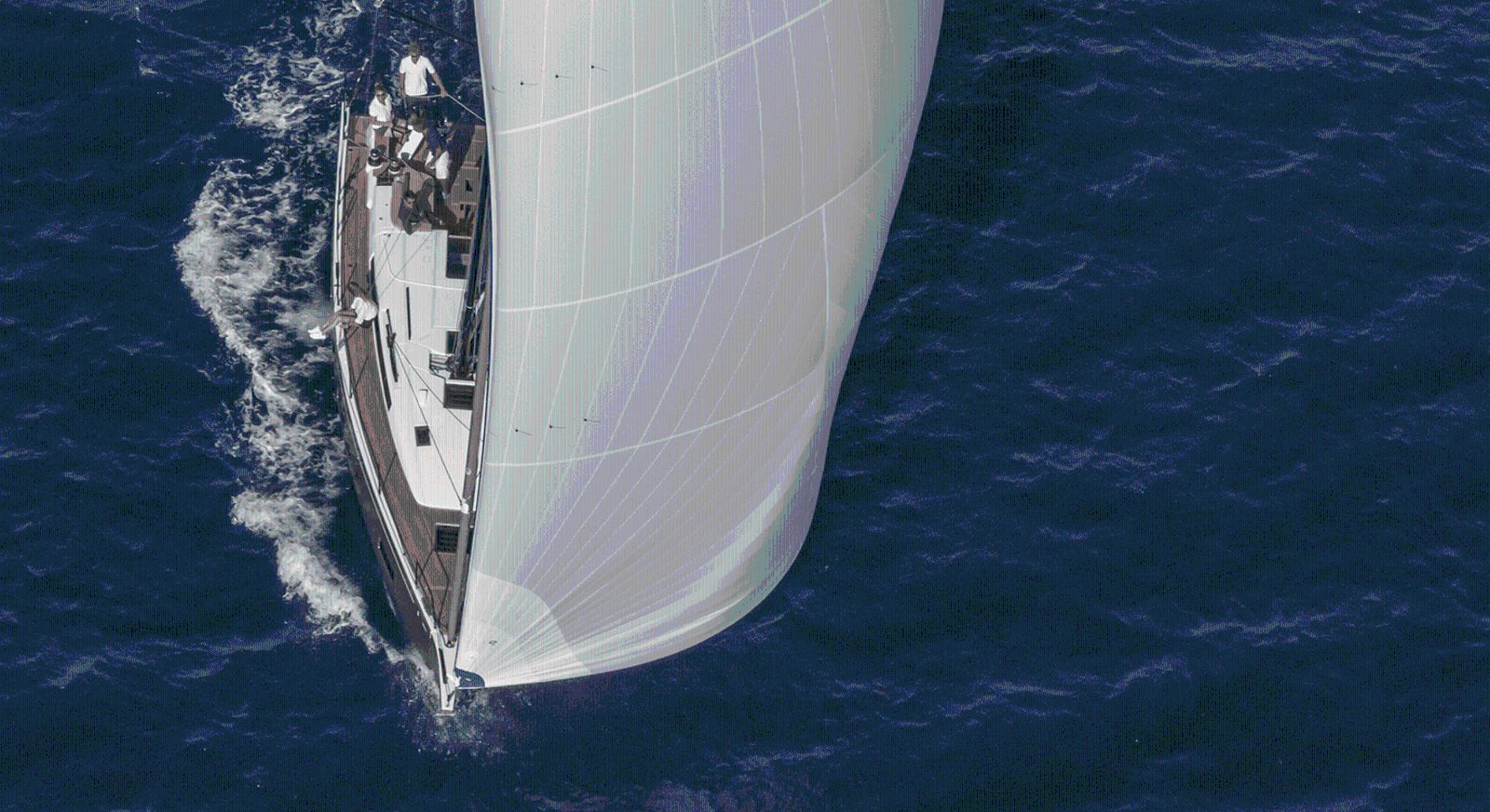 Beneteau