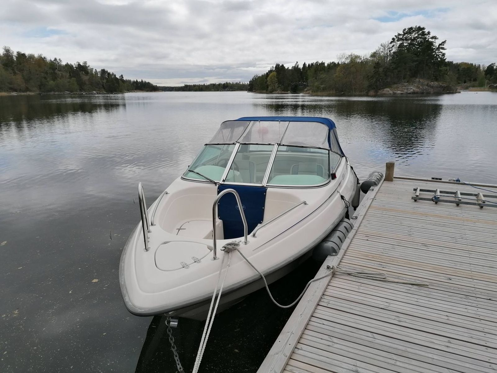 Bella 612 Excel