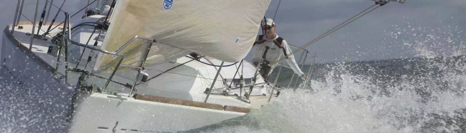 Beneteau