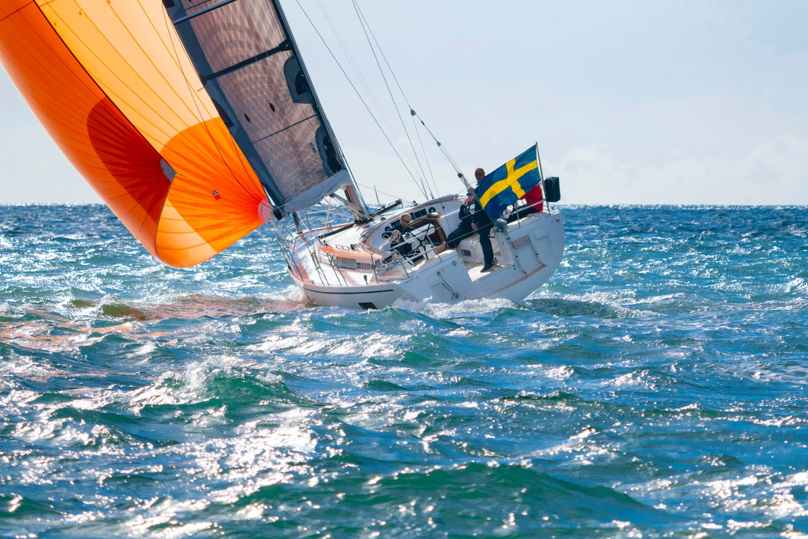 Linjett 39