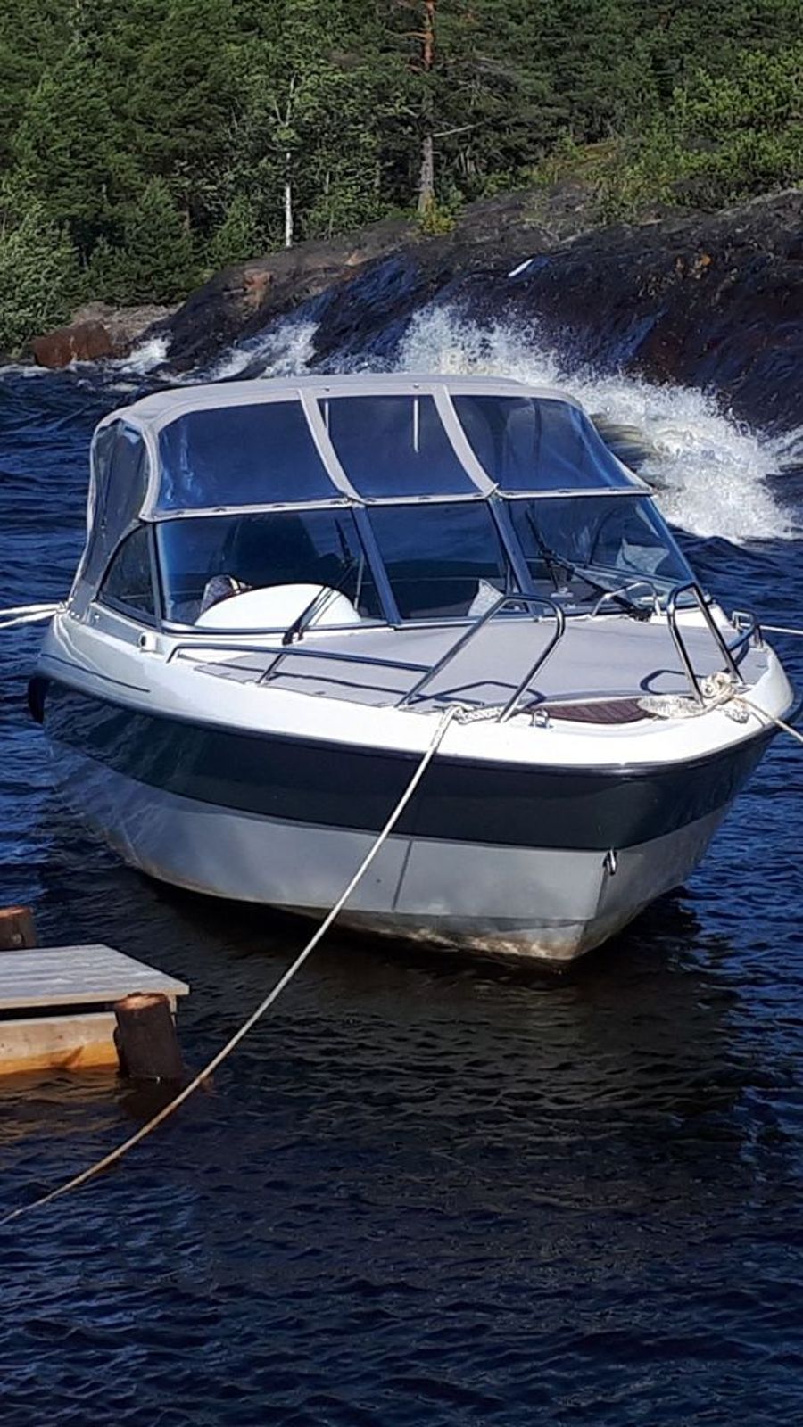Amt 200 Br