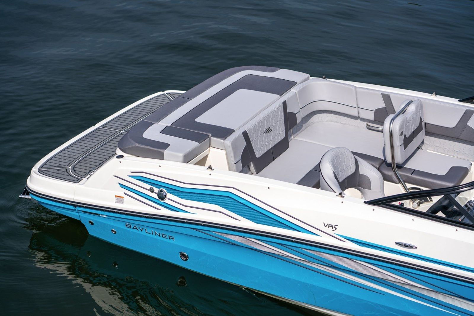 Bayliner