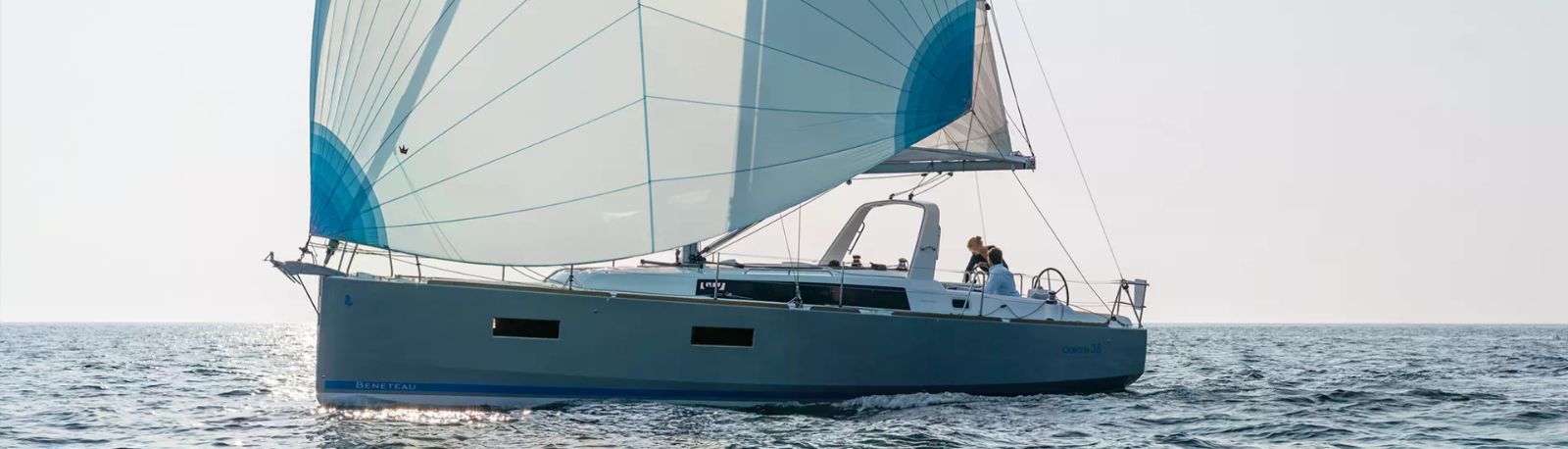 Beneteau