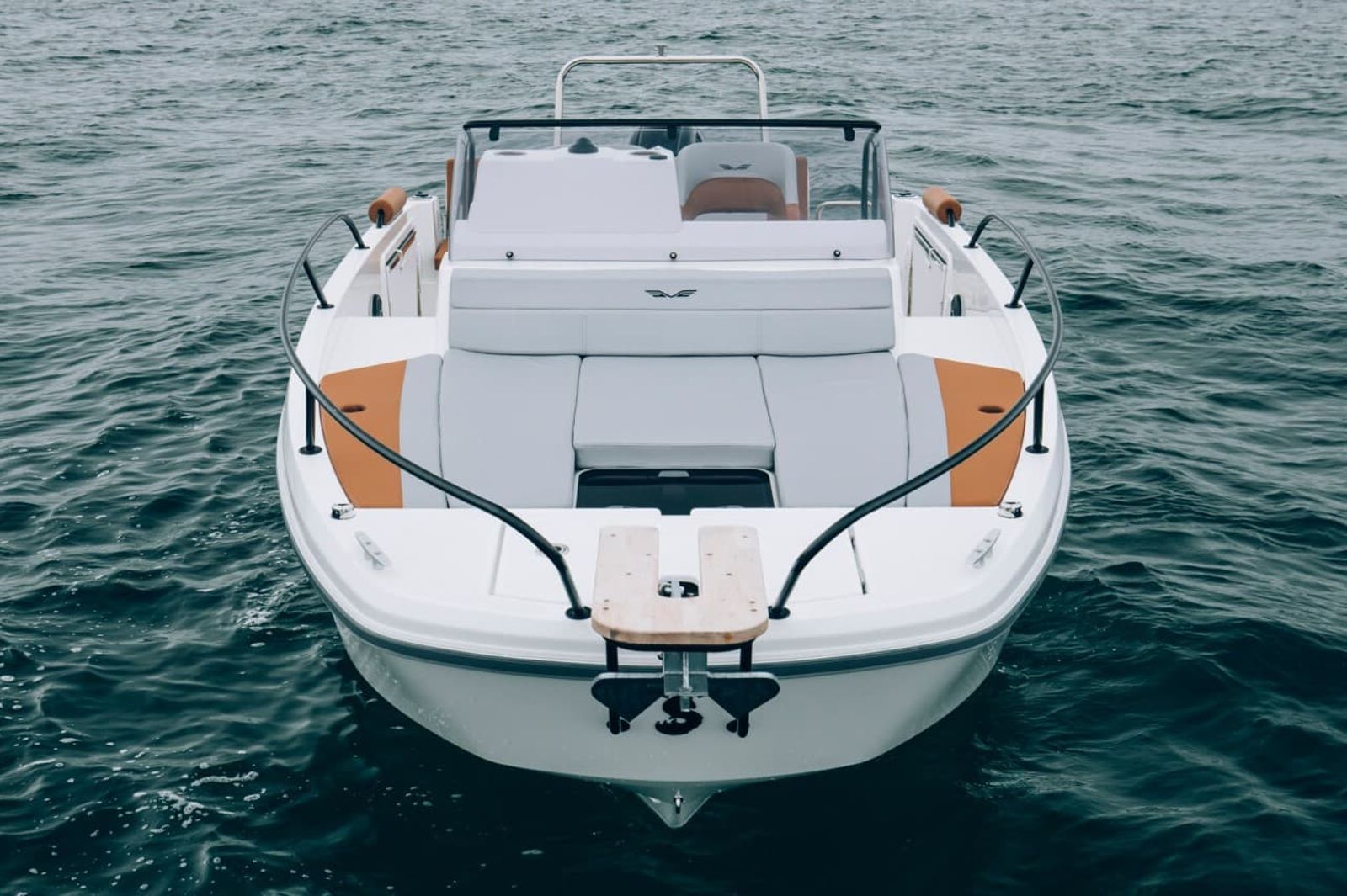 Beneteau