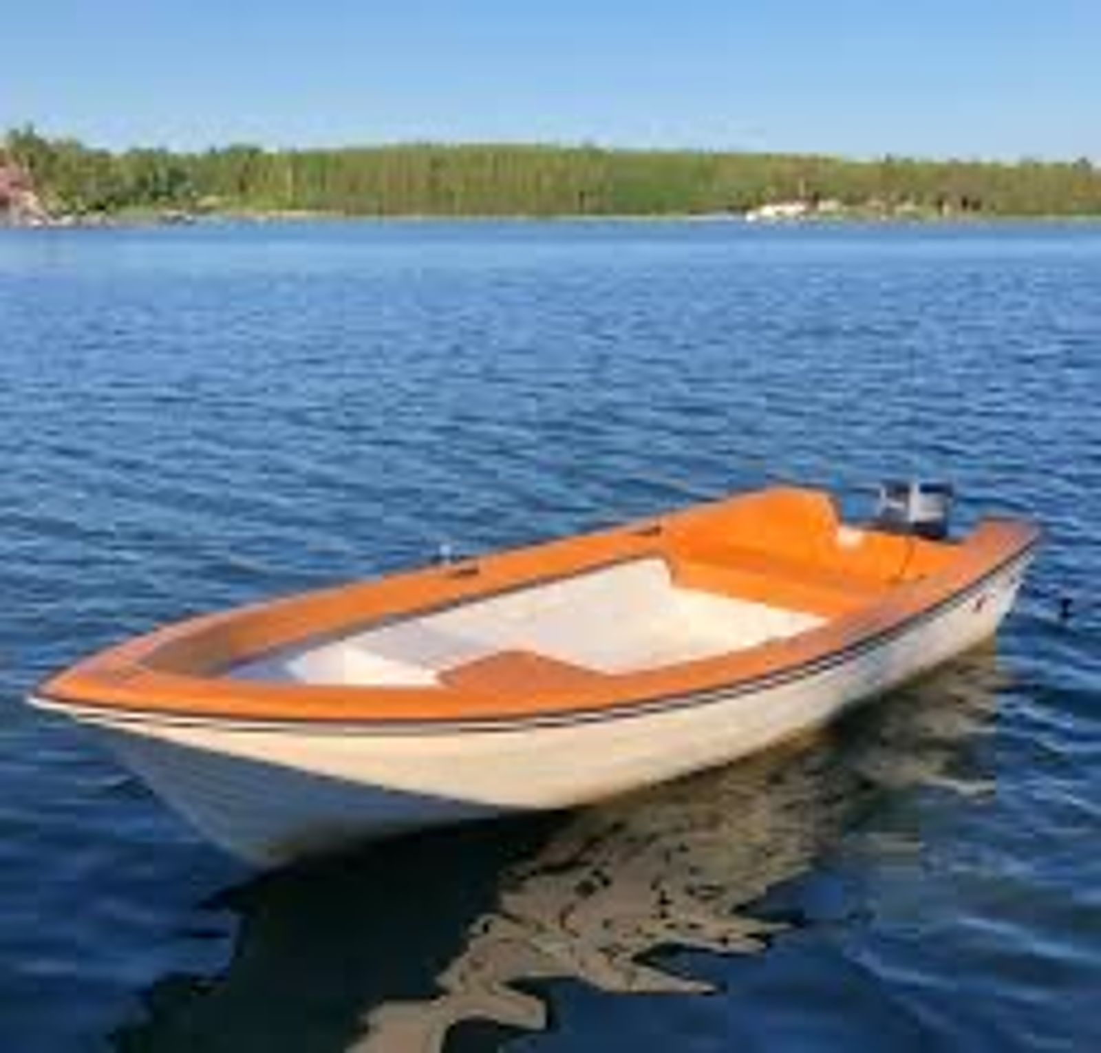 Uttern 455