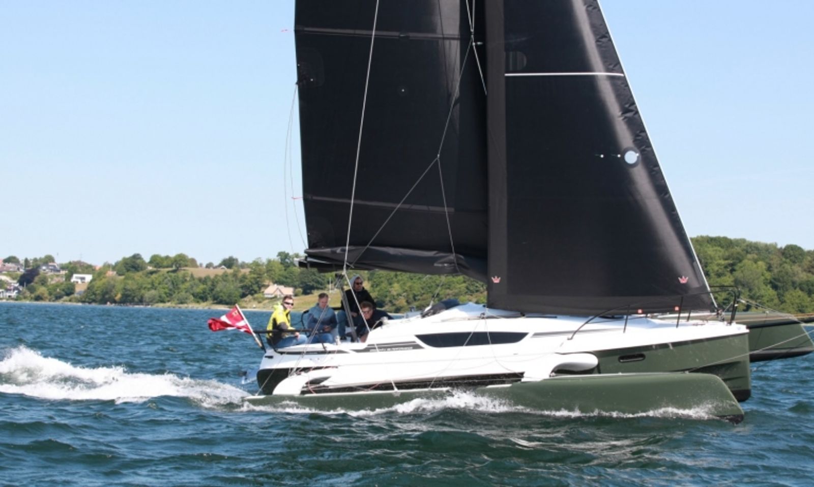 Dragonfly 36