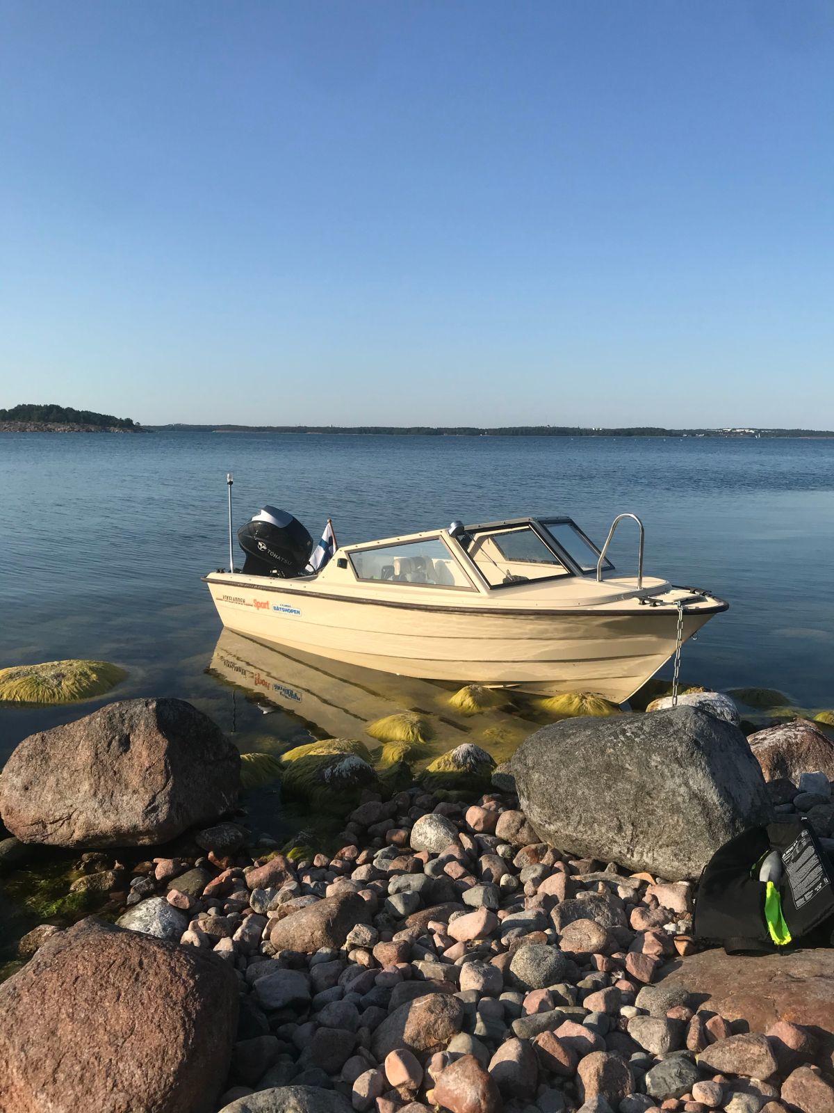 Askeladden 16-4400