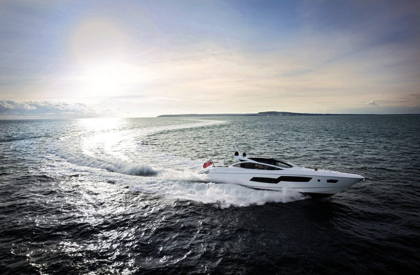 Sunseeker