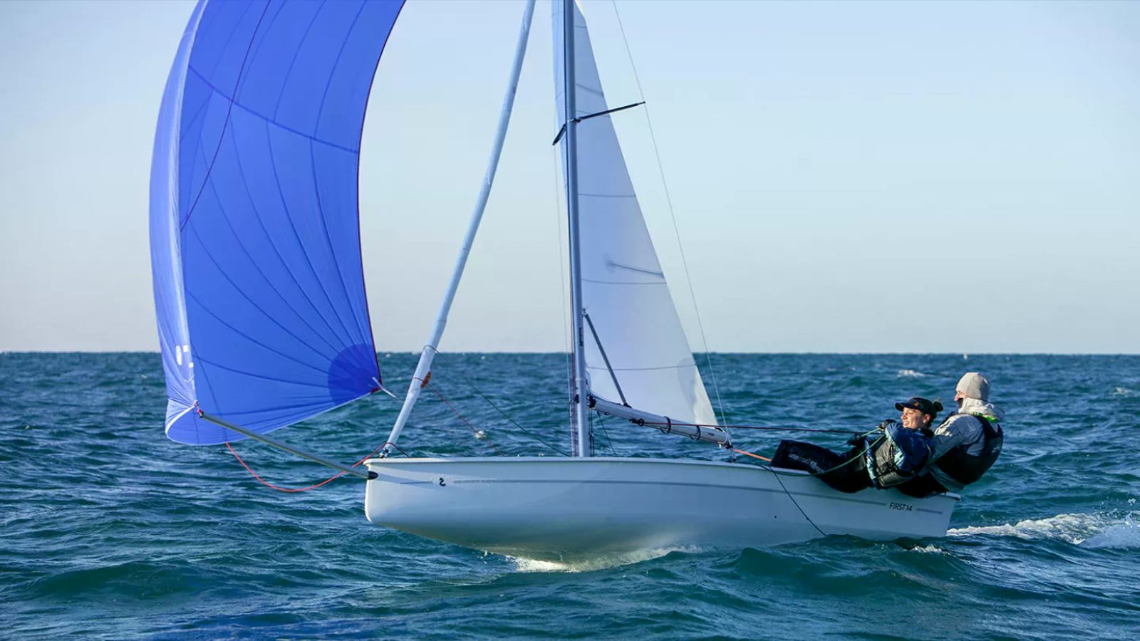 Beneteau