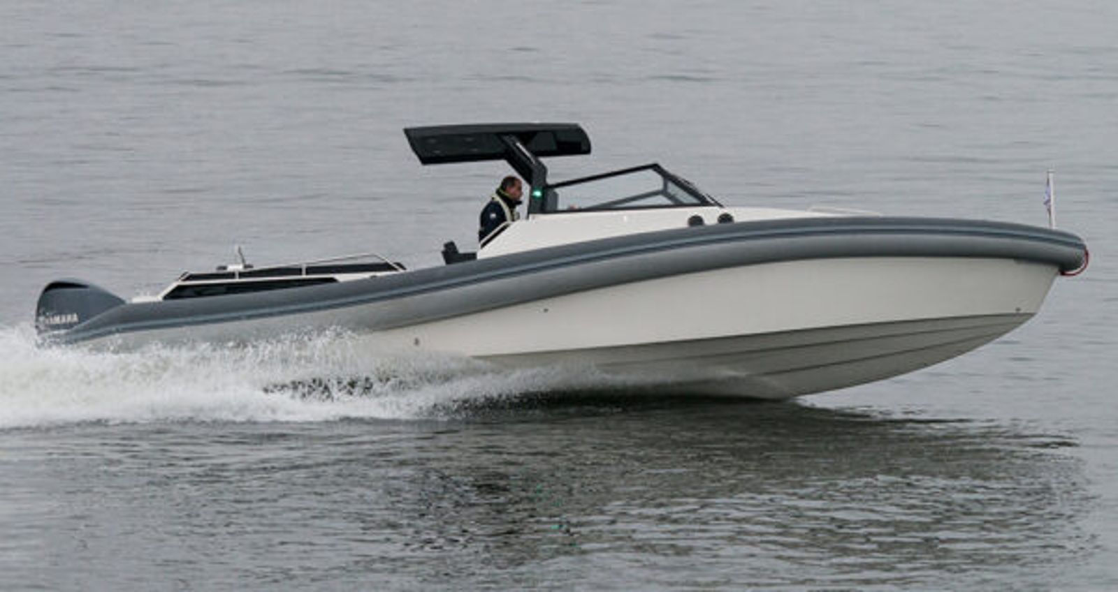Agapi 950