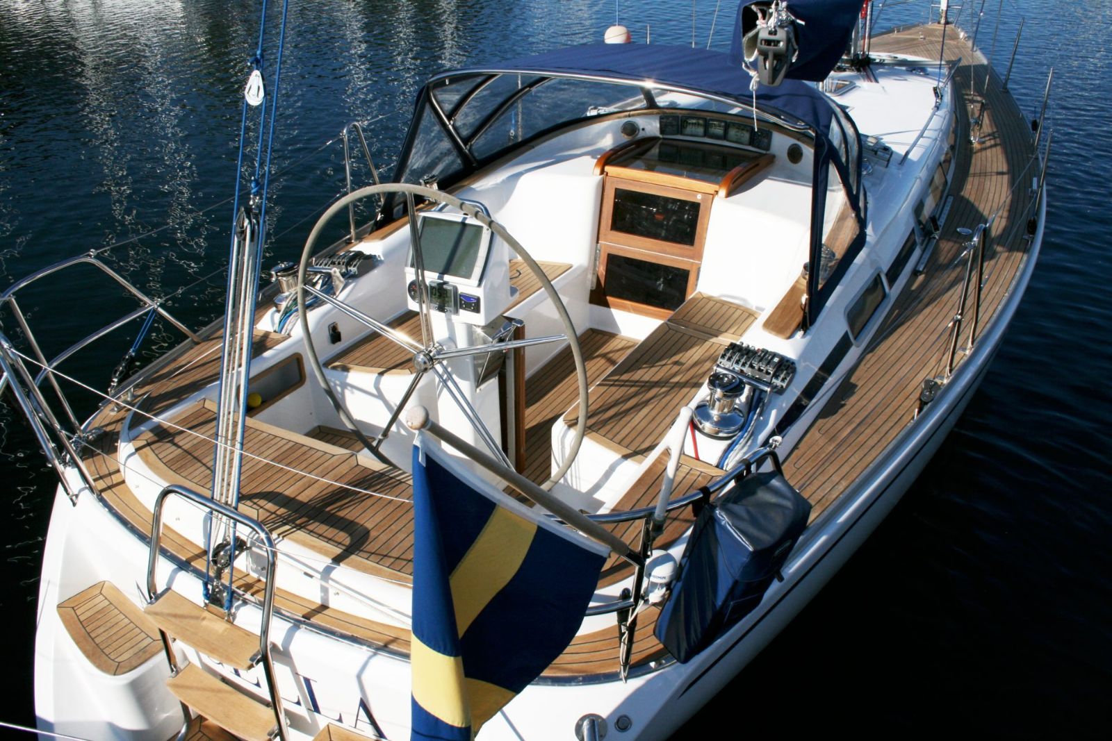 Linjett 37