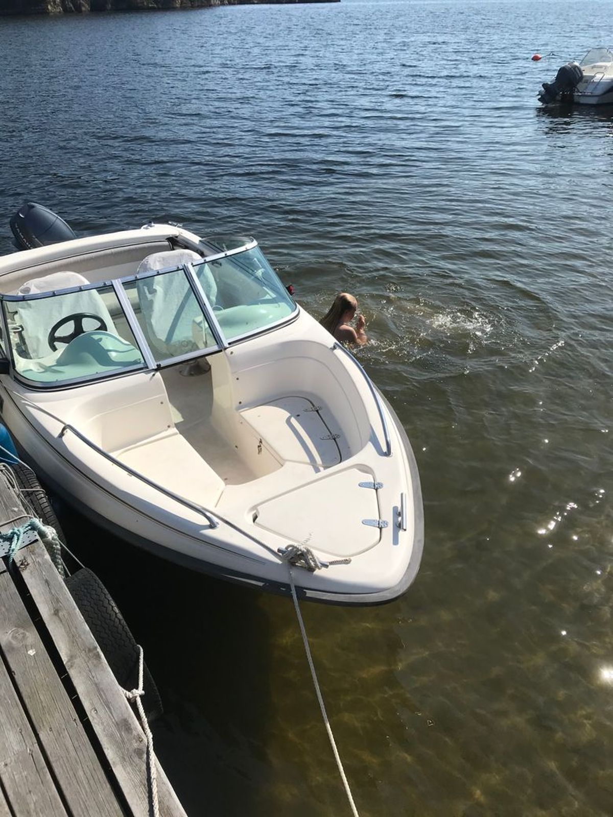 Bella 570 Excel