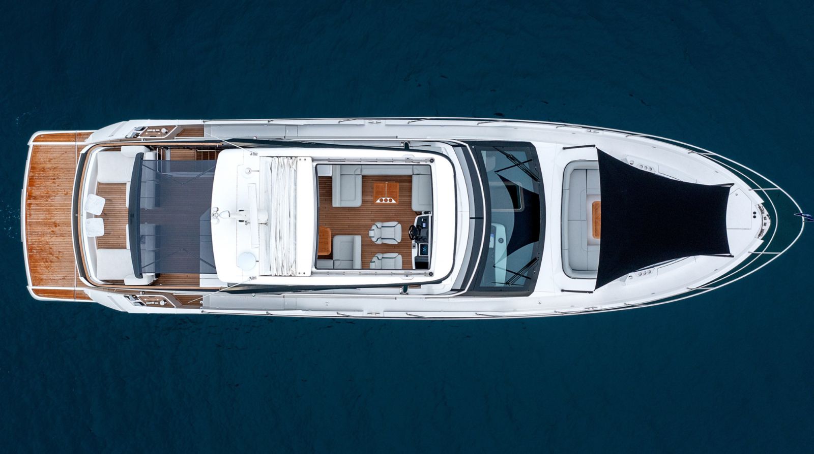 Fairline