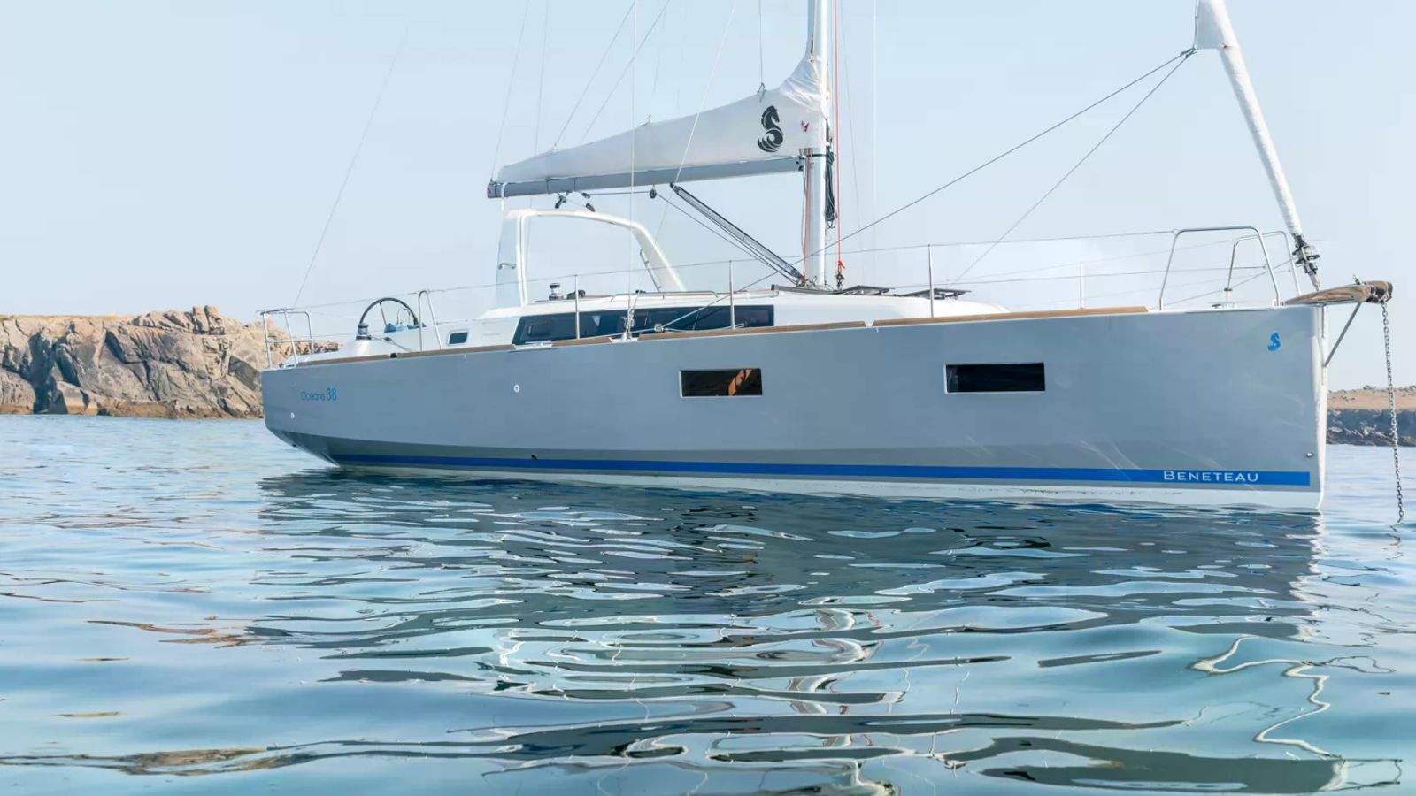 Beneteau