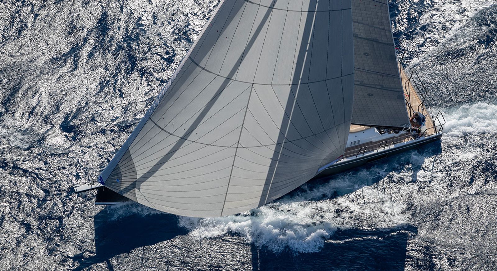 Beneteau