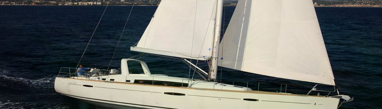 Beneteau