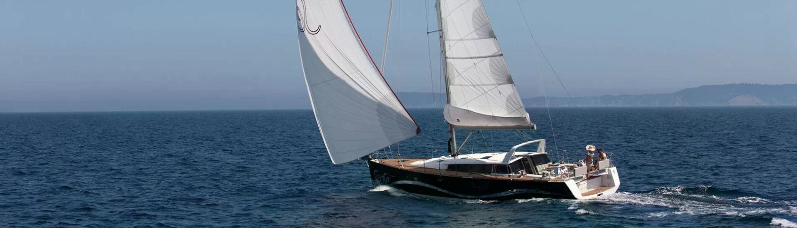 Beneteau