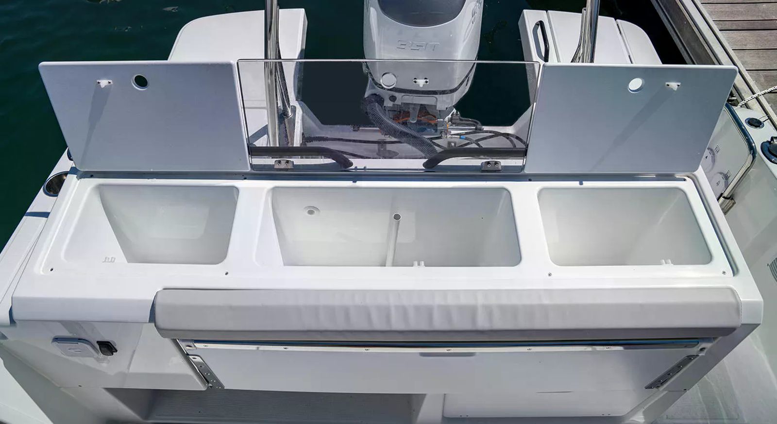 Beneteau