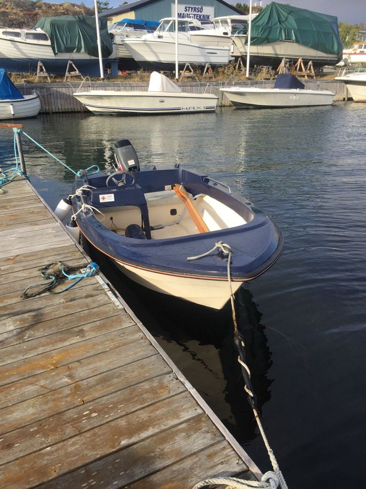 Uttern 430