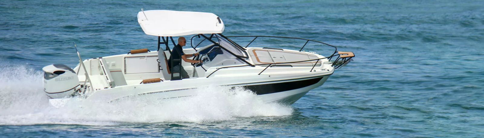 Beneteau