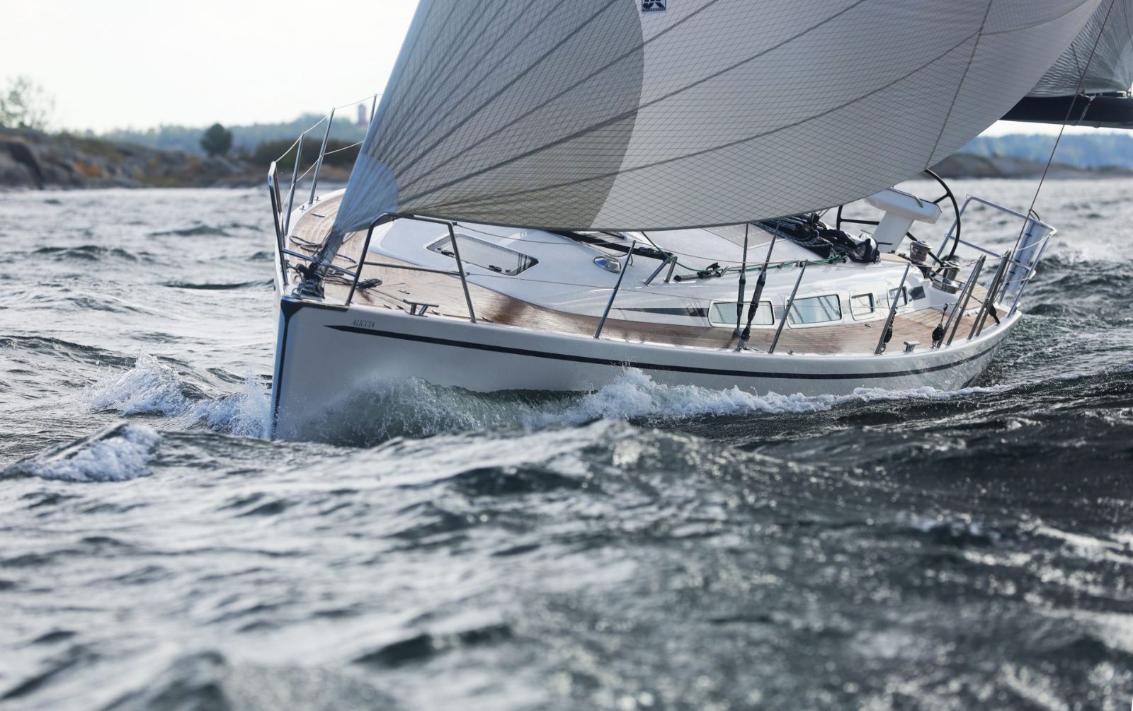 Linjett 34
