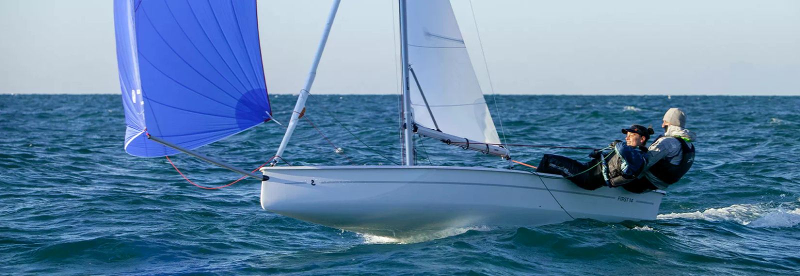 Beneteau