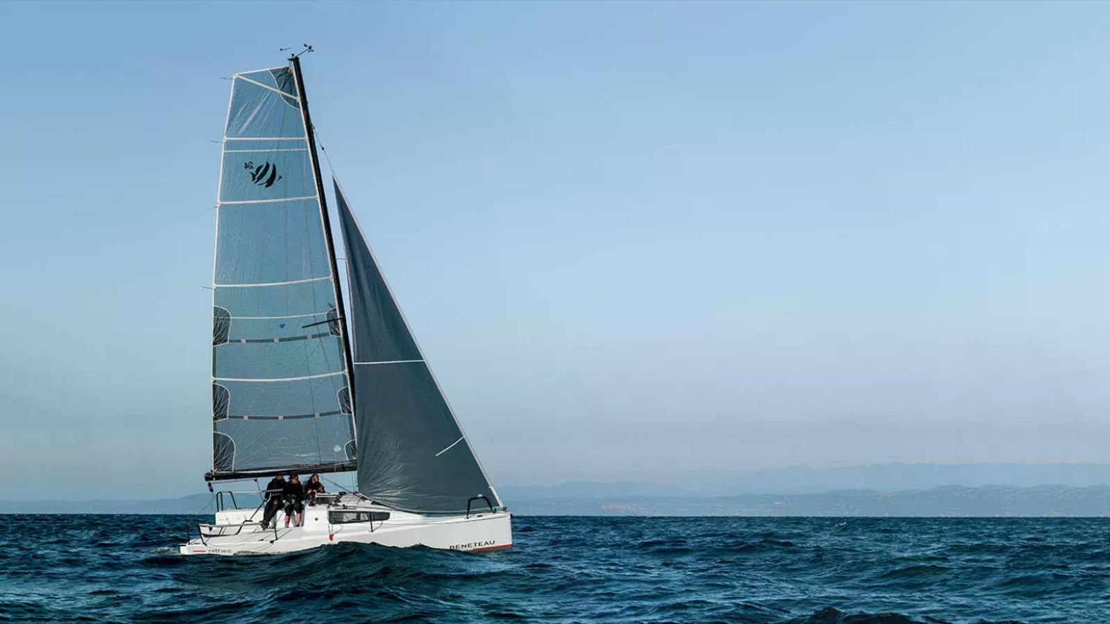 Beneteau