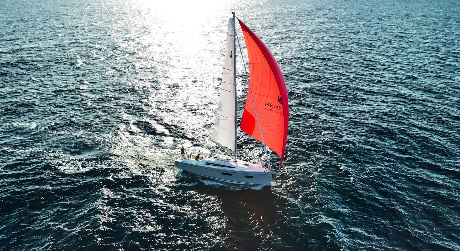 Beneteau