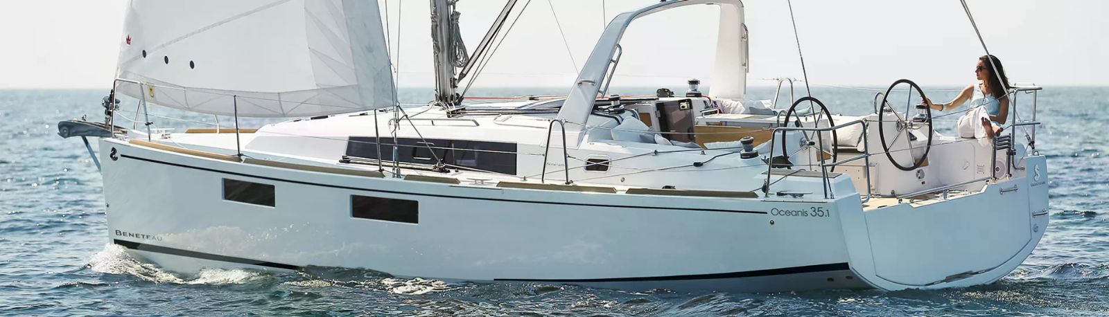 Beneteau