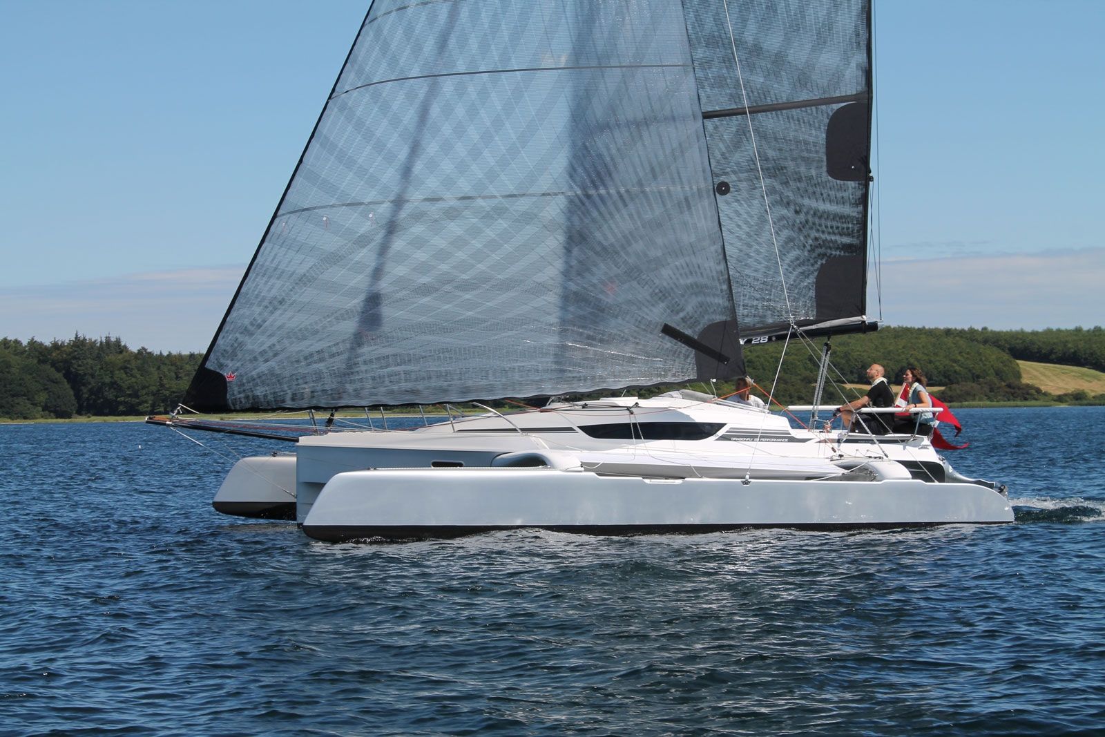 Dragonfly 28