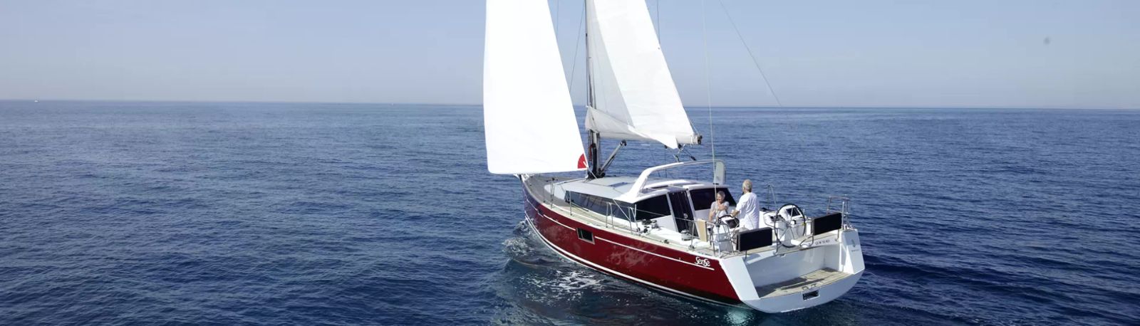 Beneteau