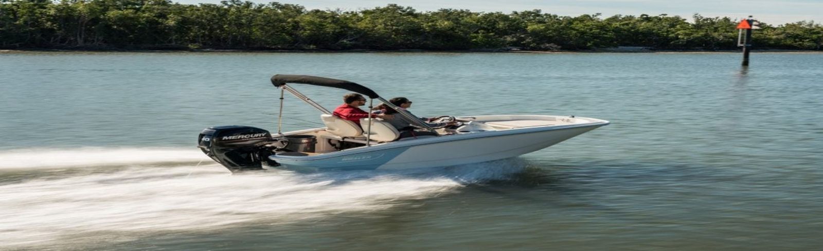 Boston Whaler