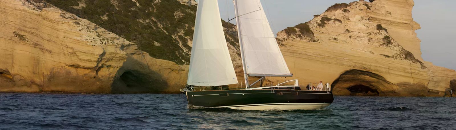 Beneteau