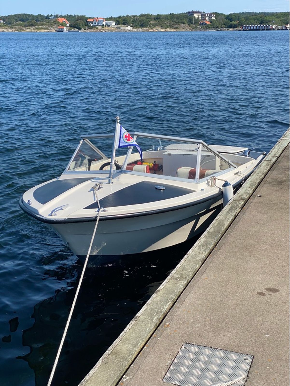 Ryds Hajen Sport