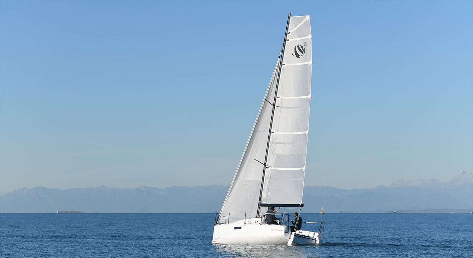 Beneteau