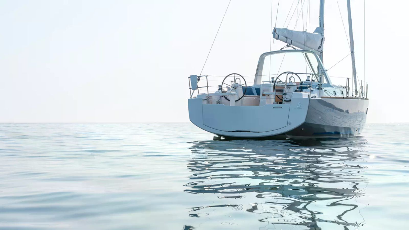 Beneteau