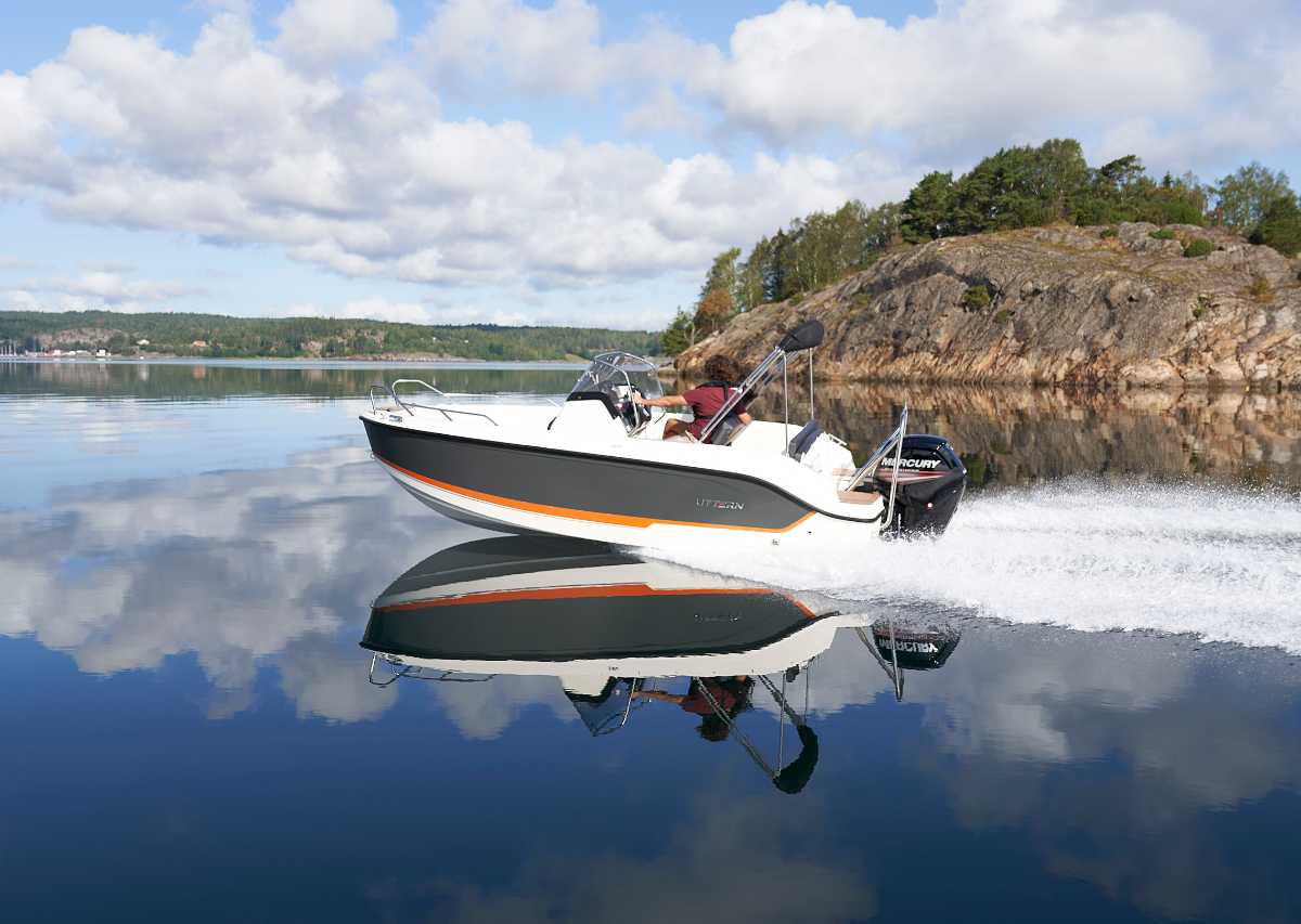 Uttern S53