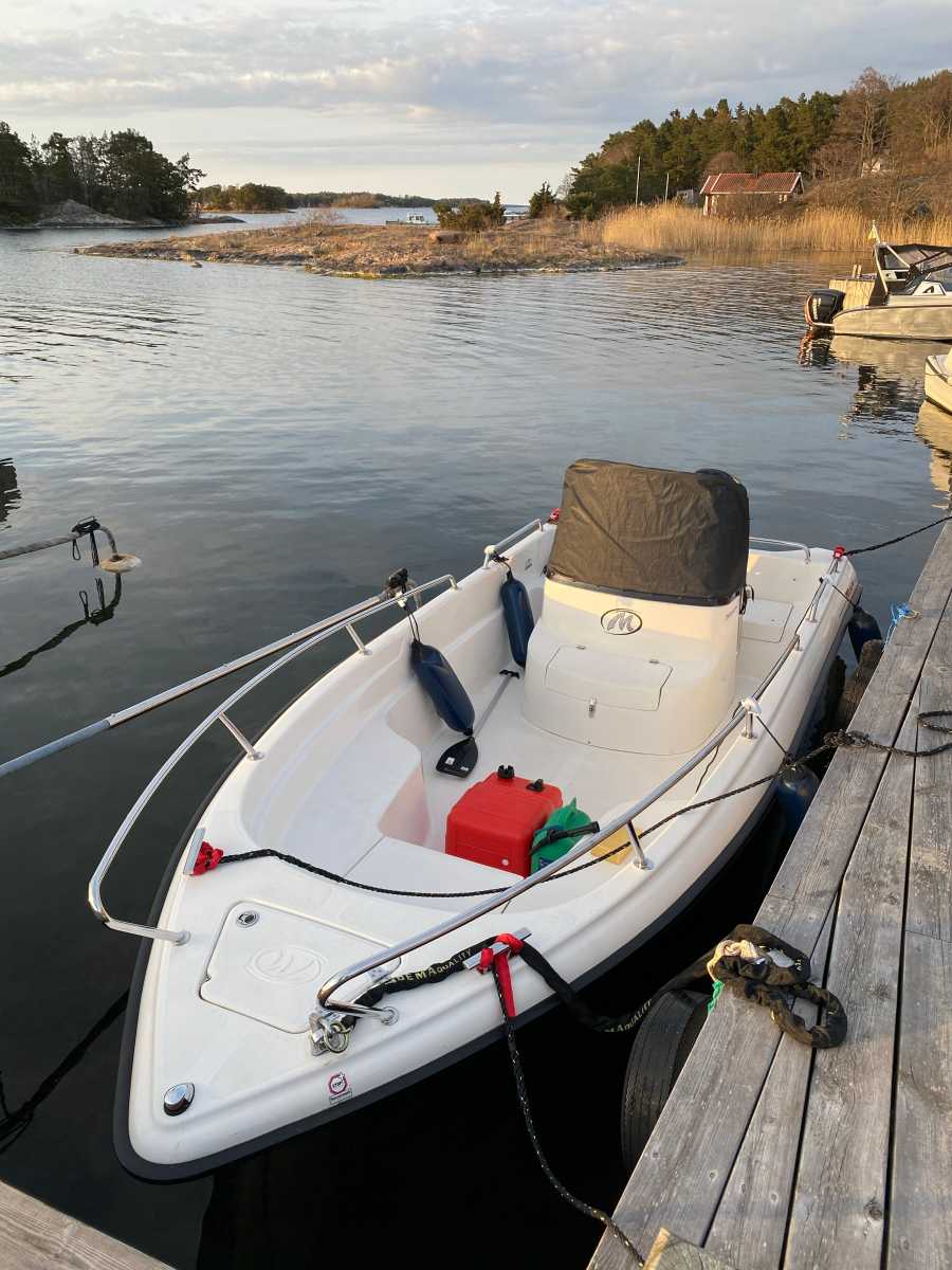 Micore 550 Gtx