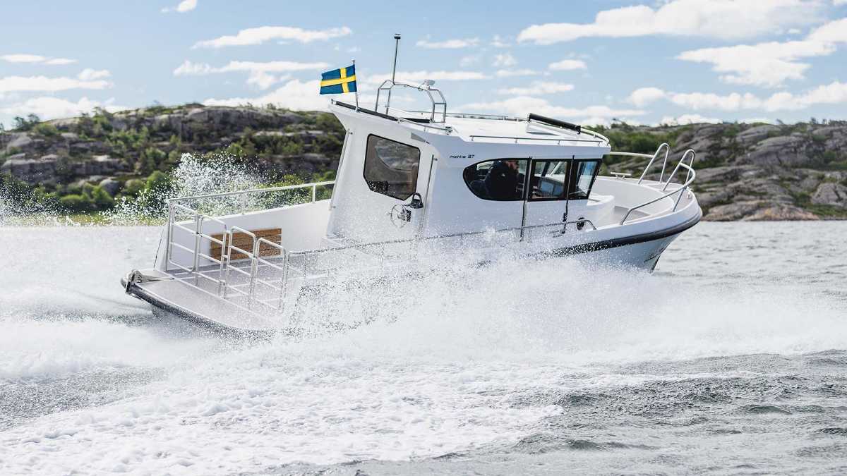 Norhval