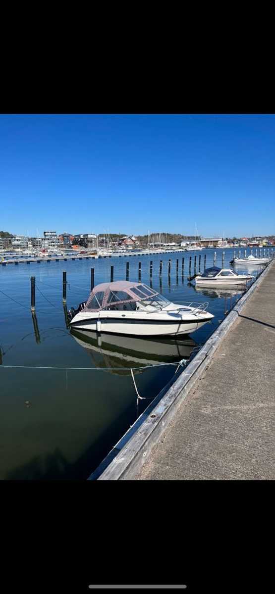 Askeladden 605 Explorer